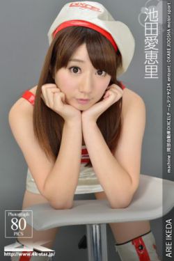 电视剧 与狼共舞